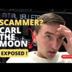 img_90722_carl-the-moon-scammer-truth-about-crypto-youtube-influencers-how-to-avoid-losing-money.jpg