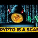 img_90724_cryptocurrency-is-the-biggest-financial-scam-in-history.jpg