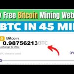 img_90730_mine-1-bitcoin-in-45-minutes-amilion-ltd-legit-or-scam-new-free-bitcoin-mining-site-2023.jpg