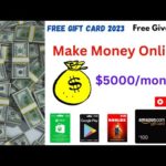 img_90732_make-money-online-free-gift-card-free-giveaway-make-money-at-home-earn-money-doller.jpg