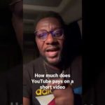 img_90736_how-much-youtube-short-pays-for-a-make-money-online-channel.jpg