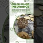 img_90742_bitcoin-mining-insurance-hotaling-insurance-services.jpg