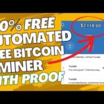 img_90744_free-automated-bitcoin-mining-app-mine-0-1btc-per-hour-on-trust-wallet.jpg