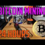 img_90748_bitcoin-mining-for-24-hours-using-the-gekkoscience-compac-f.jpg