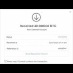 img_90750_40-btc-in-instant-free-bitcoin-mining-site-without-investment-2023-40btc-com-bitcoin-generator.jpg
