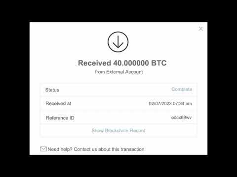 40 btc in instant  FREE bitcoin mining site   without investment 2023   40btc com bitcoin generator