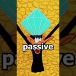 💻🧠How To Make Money ONLINE Today #passiveincome #financialfreedom