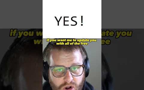Easiest Way to Make Money Online (Even if You're a COMPLETE Beginner!)