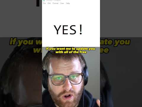 Easiest Way to Make Money Online (Even if You're a COMPLETE Beginner!)