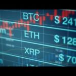 How to recover scammed bitcoin essentials: Understanding the nature of crypto exchanges.