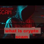 img_90774_what-is-crypto-scam-and-what-should-we-pay-attention-to-when-buying-a-new-coin-cryptonewsfeed-coin.jpg