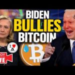 img_90786_biden-bullies-bitcoin-algorand-shocks-crypto-community.jpg