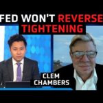 img_90792_fed-won-39-t-reverse-tightening-what-this-means-for-stocks-bitcoin-clem-chambers.jpg