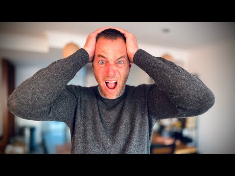 Crypto SMASHED By This News