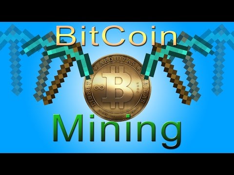 Tutorial - Getting up and mining with Antminer u2 (And CGMiner)