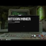 img_90802_bitcoin-miner-2023-free-download-big-hashrate-bonus-referal-sistem.jpg