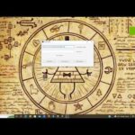 img_90804_earn-money-for-bitcoin-bitcoin-miner-software-2023-free-download.jpg