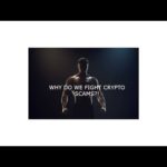 img_90810_why-do-we-fight-crypto-scams-how-to-recover-scammed-bitcoin-bitcoin-recovery.jpg