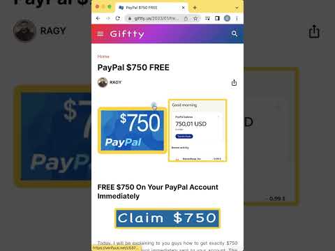 make money online paypal - Get make money online paypal  2023