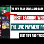 img_90824_new-play-games-and-earn-website-2023-make-money-online-tips-and-tricks-instant-payment-proof.jpg