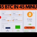 img_90828_get-1-46-btc-in-45-minutes-free-bitcoin-mining-site-2023-proof-of-payment.jpg