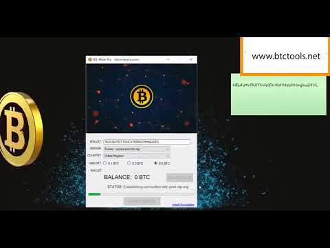 bitcoin mining software windows 10, best bitcoin miner, best bitcoin mining software