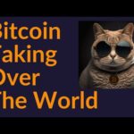 img_90846_bitcoin-taking-over-the-world-lightning-network.jpg