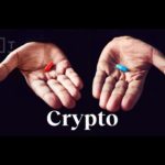 Economist explains the two futures of crypto | Tyler Cowen img_90848_economist-explains-the-two-futures-of-crypto-tyler-cowen.jpg