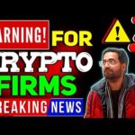 Warning: Crypto News - Bitcoin price prediction