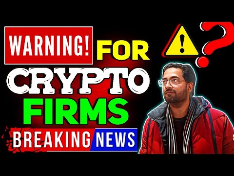 Warning: Crypto News - Bitcoin price prediction