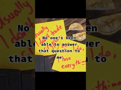 DRJCARES | What value does cryptocurrency add | Bitcoin | Bitcoin Mining | Cryptocurrency | BTC
