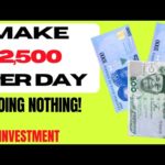 img_90874_make-5-2500-daily-doing-nothing-how-to-make-money-online.jpg