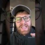 The Easiest Way to Make Money Online is With TikTok #earnmoneyonline