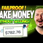 img_90878_get-paid-780-00-per-day-by-using-darkweb-make-money-online-with-cpa-marketing-2023.jpg