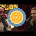 img_90882_crypto-scams-rugpulls-snd-ftx-joe-rogan-experience.jpg