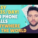 img_90892_very-easy-235-day-non-phone-work-from-anywhere-worldwide-remote-jobs-2023.jpg