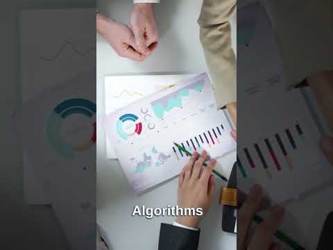 Top 3 Highest Paying Jobs in Artificial intelligence