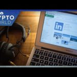 Here's what you need to know if you want a job in crypto img_90906_here-39-s-what-you-need-to-know-if-you-want-a-job-in-crypto.jpg
