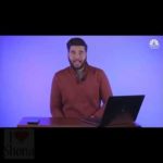 BITCOIN SLIGHT AFTER POST JOBS REPORT   WATCH  BITCOIN $100 to $1000000 Strategy buy Bitcoin Simple!