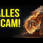 img_90912_warum-bitcoin-und-andere-kryptowahrungen-scam-sind-james-jani-die-bombe-wird-platzen.jpg