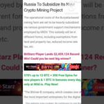 img_90922_russia-to-launch-12-3-million-worth-crypto-mining-firms-shorts-crypto-bitcoin-viral.jpg