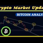 img_90934_bitcoin-btc-price-news-today-btc-latest-update-crypto-market-updates.jpg