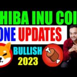 img_90940_shiba-inu-coin-news-today-shib-metaverse-and-shibarium-network-update-crypto-marg-rajeev-anand.jpg