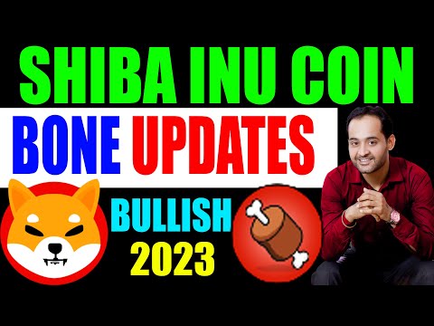 Shiba inu Coin News Today | SHIB Metaverse and Shibarium Network update | Crypto Marg | Rajeev Anand