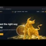 FREE BITCOIN CASH Every 2 Seconds With This Mining Site (no investment) 100% FREE img_90956_free-bitcoin-cash-every-2-seconds-with-this-mining-site-no-investment-100-free.jpg