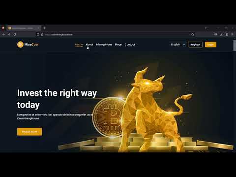 FREE BITCOIN CASH Every 2 Seconds With This Mining Site (no investment) 100% FREE
