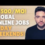 img_90960_high-paying-worldwide-work-from-home-jobs-2023-3-day-weekends-free-laptop-amp-kindle-8500-month.jpg