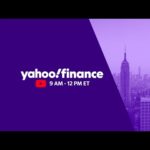 Stocks wobble after jobs report shocks, Big Tech results disappoint | Feb 3, 2023 Yahoo Finance