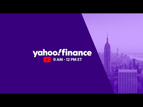 Stocks wobble after jobs report shocks, Big Tech results disappoint | Feb 3, 2023 Yahoo Finance