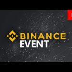 Crypto News: Binance FUD, Bitcoin & the Next Era of Finance | Binance CEO CZ